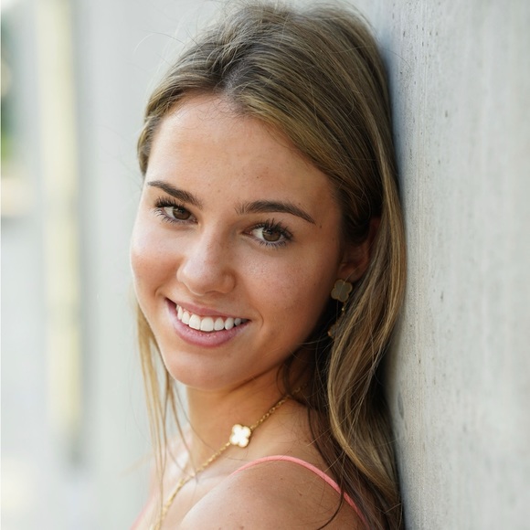 carolineprestid